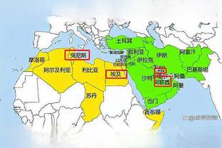 map of reno casinos and hotels Ảnh chụp màn hình 3